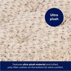 Frisco Swirl Dog Crate Mat 9 Frisco Swirl Dog Crate Mat -Frisco 110506 PT4. AC SS1800 V1671120933