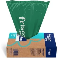 Frisco Handle Dog Poop Bag 8 Frisco Handle Dog Poop Bag -Frisco 135720 PT2. AC SS1800 V1669102658