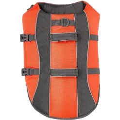 Frisco Ripstop Dog Life Jacket -Frisco 140919 PT5. AC SS1800 V1631064994