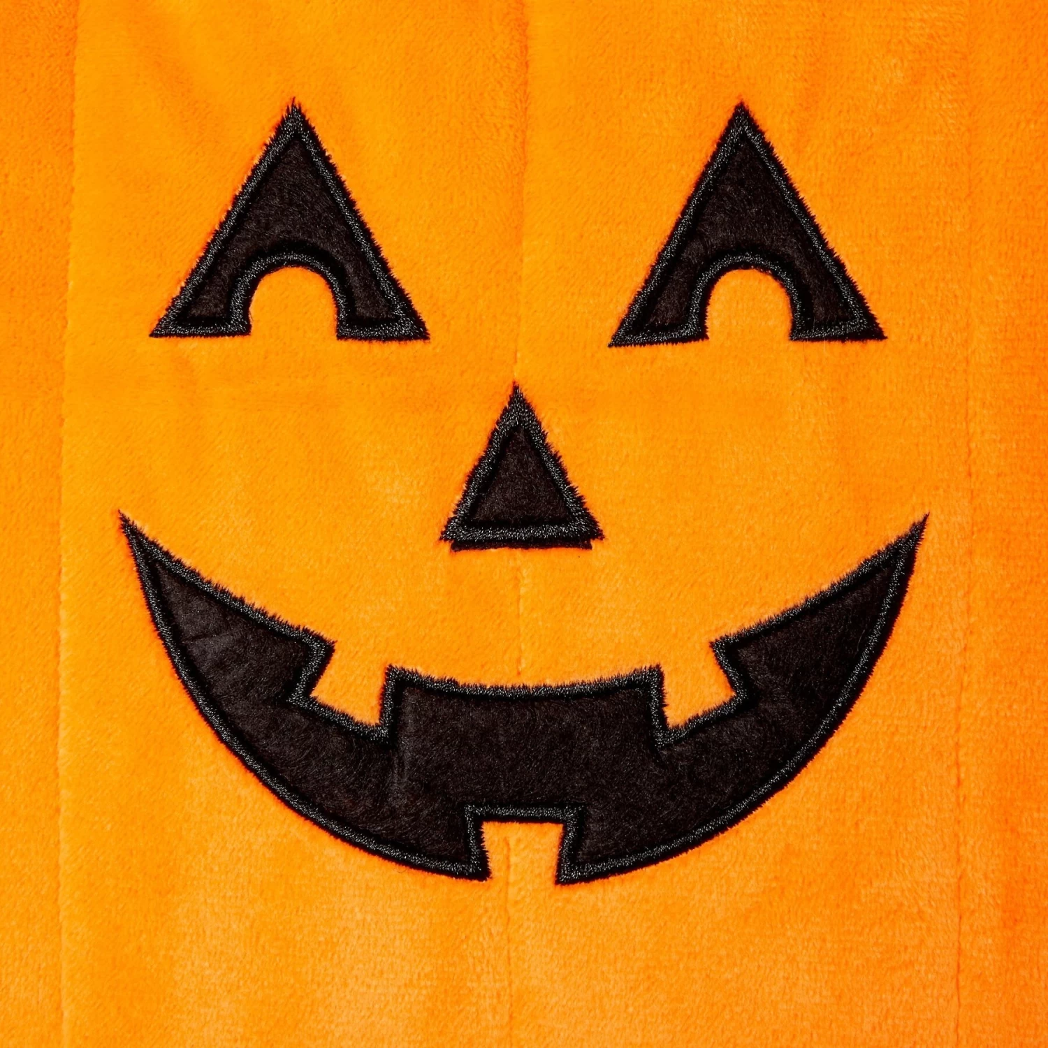 Frisco Pumpkin Dog & Cat Costume 8 Frisco Pumpkin Dog & Cat Costume - Image 8