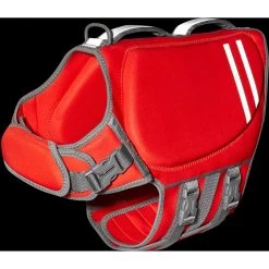 Frisco Neoprene Dog Life Jacket 13 Frisco Neoprene Dog Life Jacket -Frisco 152465 PT4. AC SS1800 V1631056583