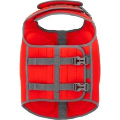 Frisco Neoprene Dog Life Jacket 14 Frisco Neoprene Dog Life Jacket -Frisco 152465 PT5. AC SS1800 V1631053332