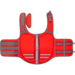 Frisco Neoprene Dog Life Jacket 15 Frisco Neoprene Dog Life Jacket -Frisco 152465 PT6. AC SS1800 V1631057504