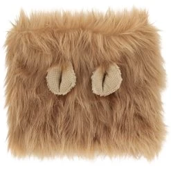 Frisco Lion Mane Dog & Cat Costume 9 Frisco Lion Mane Dog & Cat Costume -Frisco 158732 PT5. AC SS1800 V1567177273