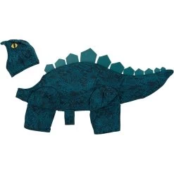 Frisco Stegosaurus Dinosaur Dog & Cat Costume 14 Frisco Stegosaurus Dinosaur Dog & Cat Costume -Frisco 158777 PT5. AC SS1800 V1567177366
