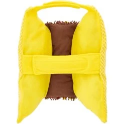 Frisco Taco Dog & Cat Costume 11 Frisco Taco Dog & Cat Costume -Frisco 158826 PT5. AC SS1800 V1567179176