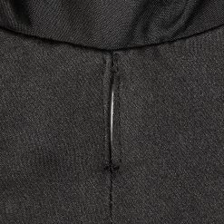 Frisco Formal Dog & Cat Tuxedo, Black -Frisco 160819 PT7. AC SS1800 V1571770787