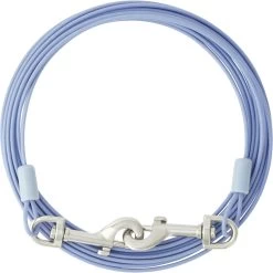 Frisco Tie Out Cable, Small