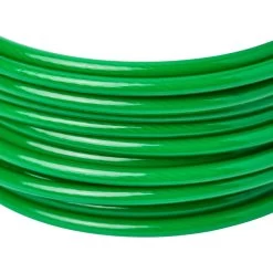 Frisco Easy Grip Stake With Tie Out Cable, Large -Frisco 166447 PT3. AC SS1800 V1701796827