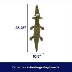 Frisco -Frisco 174747 PT1. AC SS1800 V1695748352