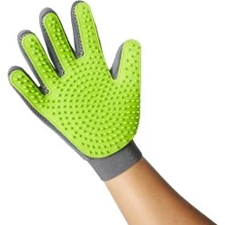 Frisco Dog & Cat Grooming Glove, Right Hand 14 Frisco Dog & Cat Grooming Glove, Right Hand -Frisco 206845 PT7. AC SS1800 V1680186217