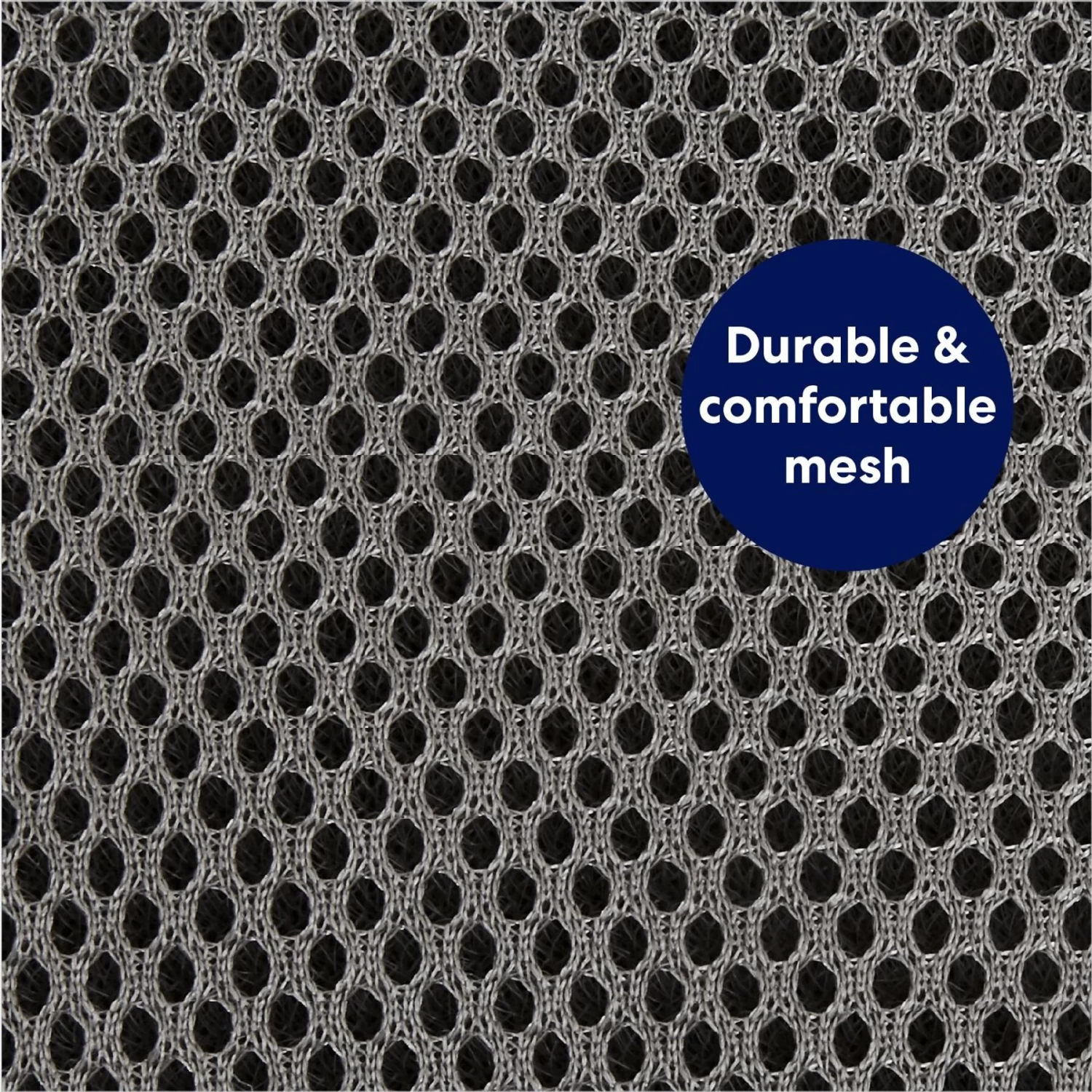 Frisco Dog & Cat Adjustable Grooming Gloves 2 Frisco Dog & Cat Adjustable Grooming Gloves - Image 2