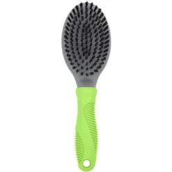 Frisco Cat & Dog Pin Bristle Brush -Frisco 206855 PT5. AC SS1800 V1602034856