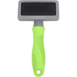 Frisco Slicker Dog & Cat Brush 7 Frisco Slicker Dog & Cat Brush -Frisco 206867 PT5. AC SS1800 V1602031561