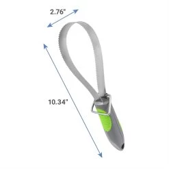 Frisco Shedding Blade Dog Brush, One Size 7 Frisco Shedding Blade Dog Brush, One Size -Frisco 206895 PT2. AC SS1800 V1597760106
