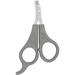 Frisco Beginner Grooming Kit For Dogs And Cats 11 Frisco Beginner Grooming Kit For Dogs And Cats -Frisco 206909 PT2. AC SS1800 V1590671498