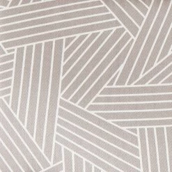 Frisco Gray Basket Weave Dog Crate Mat -Frisco 210233 PT3. AC SS1800 V1657656294