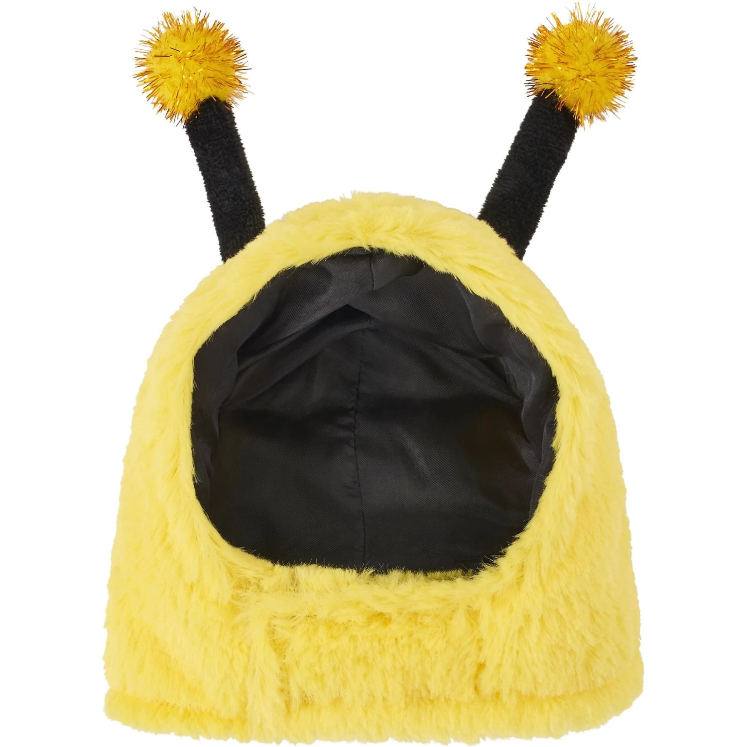 Frisco Bumble Bee Dog & Cat Costume 6 Frisco Bumble Bee Dog & Cat Costume - Image 6