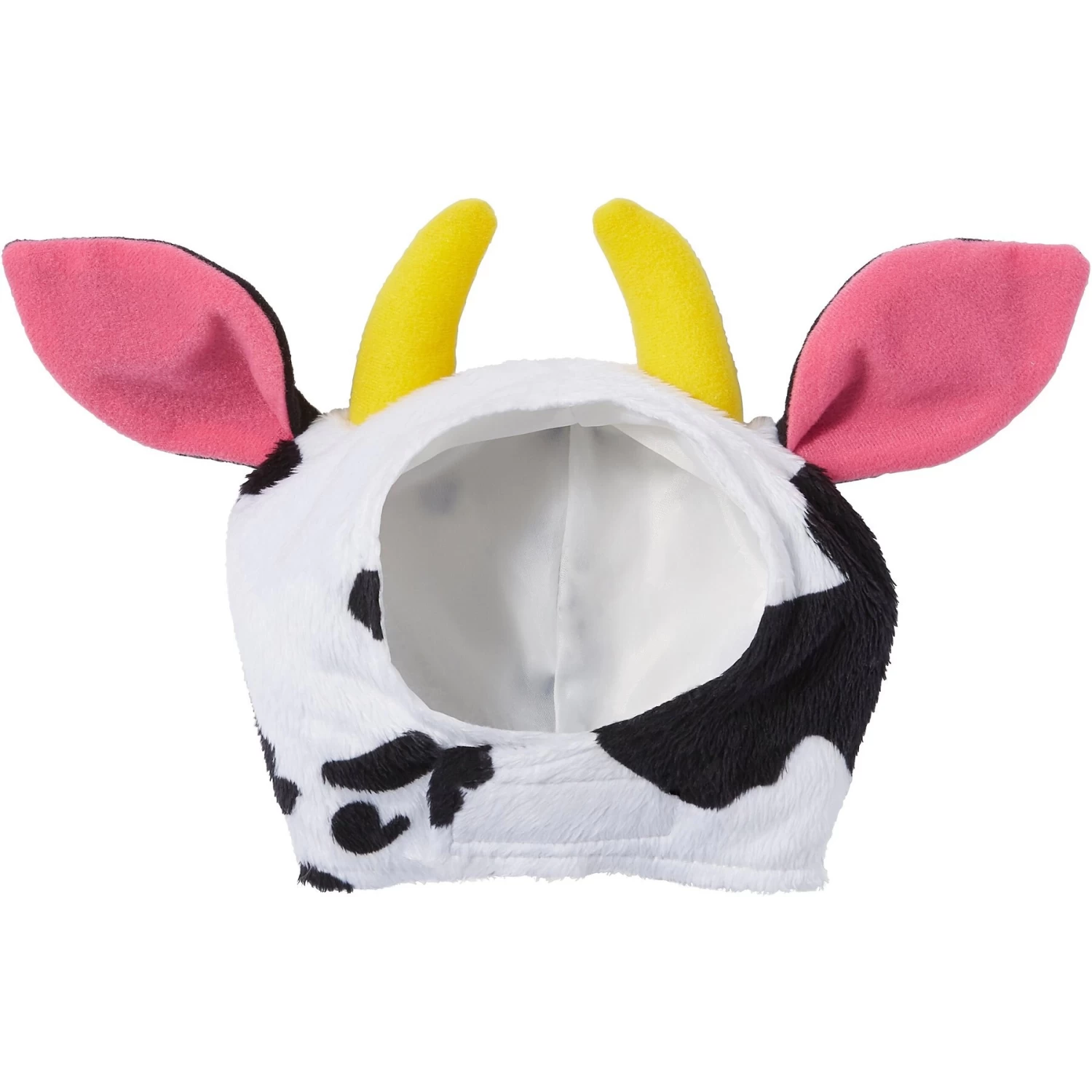 Frisco Happy Cow Dog & Cat Costume 5 Frisco Happy Cow Dog & Cat Costume - Image 5
