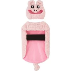 Frisco Pig Dog & Cat Costume 9 Frisco Pig Dog & Cat Costume -Frisco 215553 PT5. AC SS1800 V1624543566