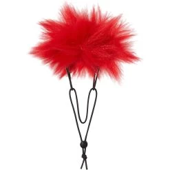 Frisco Front Walking Killer Doll Dog & Cat Costume 10 Frisco Front Walking Killer Doll Dog & Cat Costume -Frisco 215609 PT4. AC SS1800 V1594928772