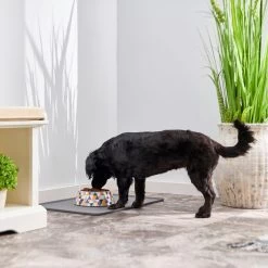 Frisco Colorful Geometric Melamine Bowl 13 Frisco Colorful Geometric Melamine Bowl -Frisco 216054 PT7. AC SS1800 V1605662213