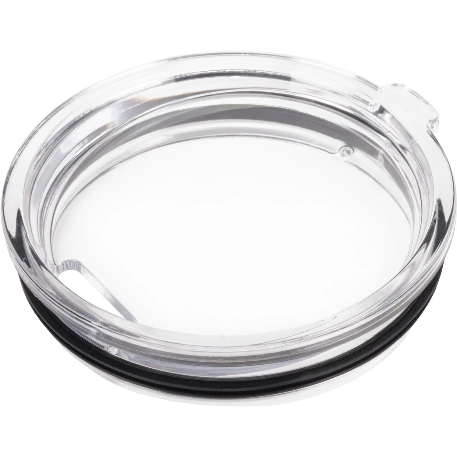 Frisco Double Walled "Leader Of The Pack" Personalized Tumbler 5 Frisco Double Walled "Leader Of The Pack" Personalized Tumbler - Image 5