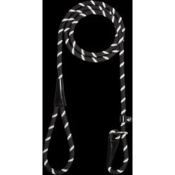 Frisco Reflective Rope Slip Lead Dog Leash 8 Frisco Reflective Rope Slip Lead Dog Leash -Frisco 221212 PT3. AC SS1800 V1699388234
