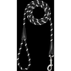 Frisco Reflective Rope Dog Leash 8 Frisco Reflective Rope Dog Leash -Frisco 221214 PT3. AC SS1800 V1596502254