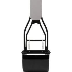 Frisco Spring Action Scooper -Frisco 227478 PT3. AC SS1800 V1639609905