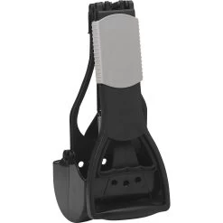 Frisco Spring Action Foldable Dog Pooper Scooper -Frisco 227480 PT5. AC SS1800 V1603936331