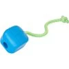 Frisco Retro PC Mouse Rubber Tug & Fetch Dog Toy
