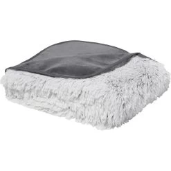 Frisco Eyelash Cat & Dog Blanket 8 Frisco Eyelash Cat & Dog Blanket -Frisco 230694 PT4. AC SS1800 V1600710059