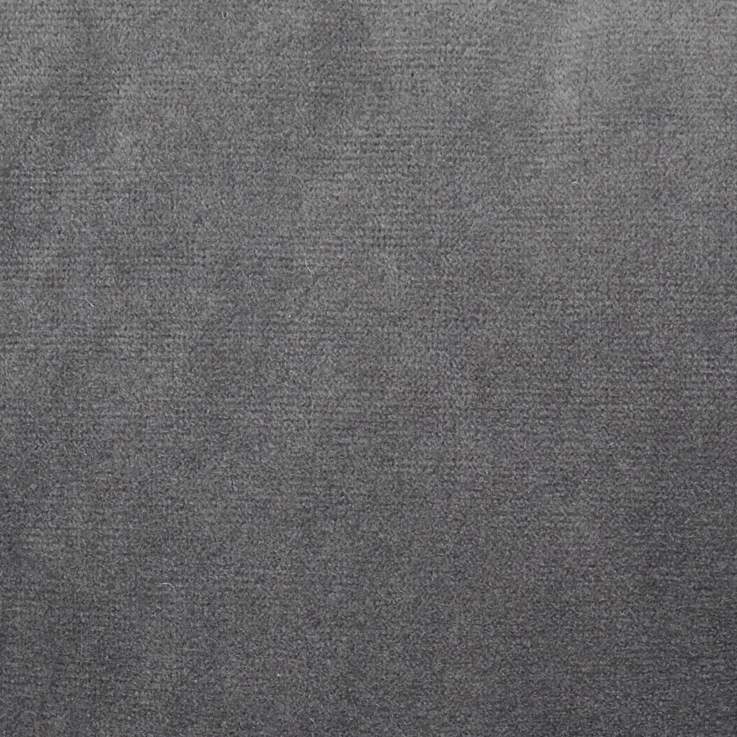 Frisco Rectangular Personalized Bolster Dog Bed W/Removable Cover 6 Frisco Rectangular Personalized Bolster Dog Bed W/Removable Cover - Image 6