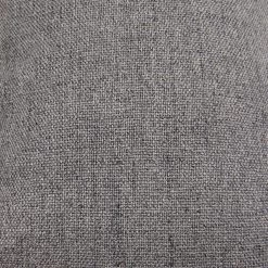 Frisco Rectangular Personalized Bolster Dog Bed W/Removable Cover 14 Frisco Rectangular Personalized Bolster Dog Bed W/Removable Cover -Frisco 234946 PT6. AC SS1800 V1600211482