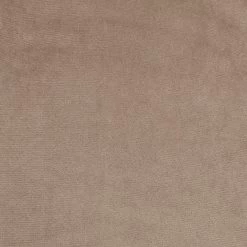 Frisco Rectangular Personalized Bolster Dog Bed W/Removable Cover, Beige, Large -Frisco 234948 PT5. AC SS1800 V1600210001