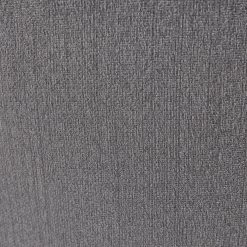 Frisco Bolster Cat & Dog Bed 11 Frisco Bolster Cat & Dog Bed -Frisco 235034 PT4. AC SS1800 V1600479770