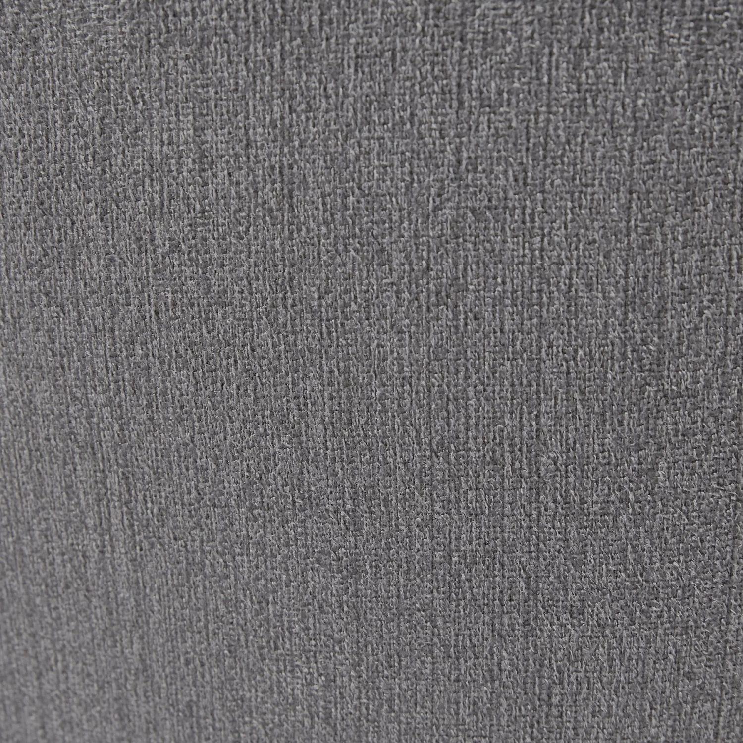 Frisco Bolster Cat & Dog Bed 5 Frisco Bolster Cat & Dog Bed - Image 5