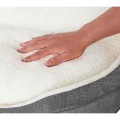 Frisco Bolster Cat & Dog Bed 12 Frisco Bolster Cat & Dog Bed -Frisco 235034 PT5. AC SS1800 V1600479665