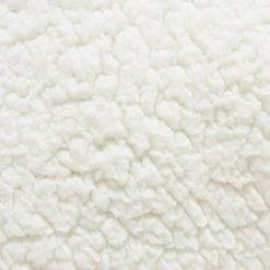 Frisco Bolster Cat & Dog Bed 13 Frisco Bolster Cat & Dog Bed -Frisco 235034 PT6. AC SS1800 V1600479793