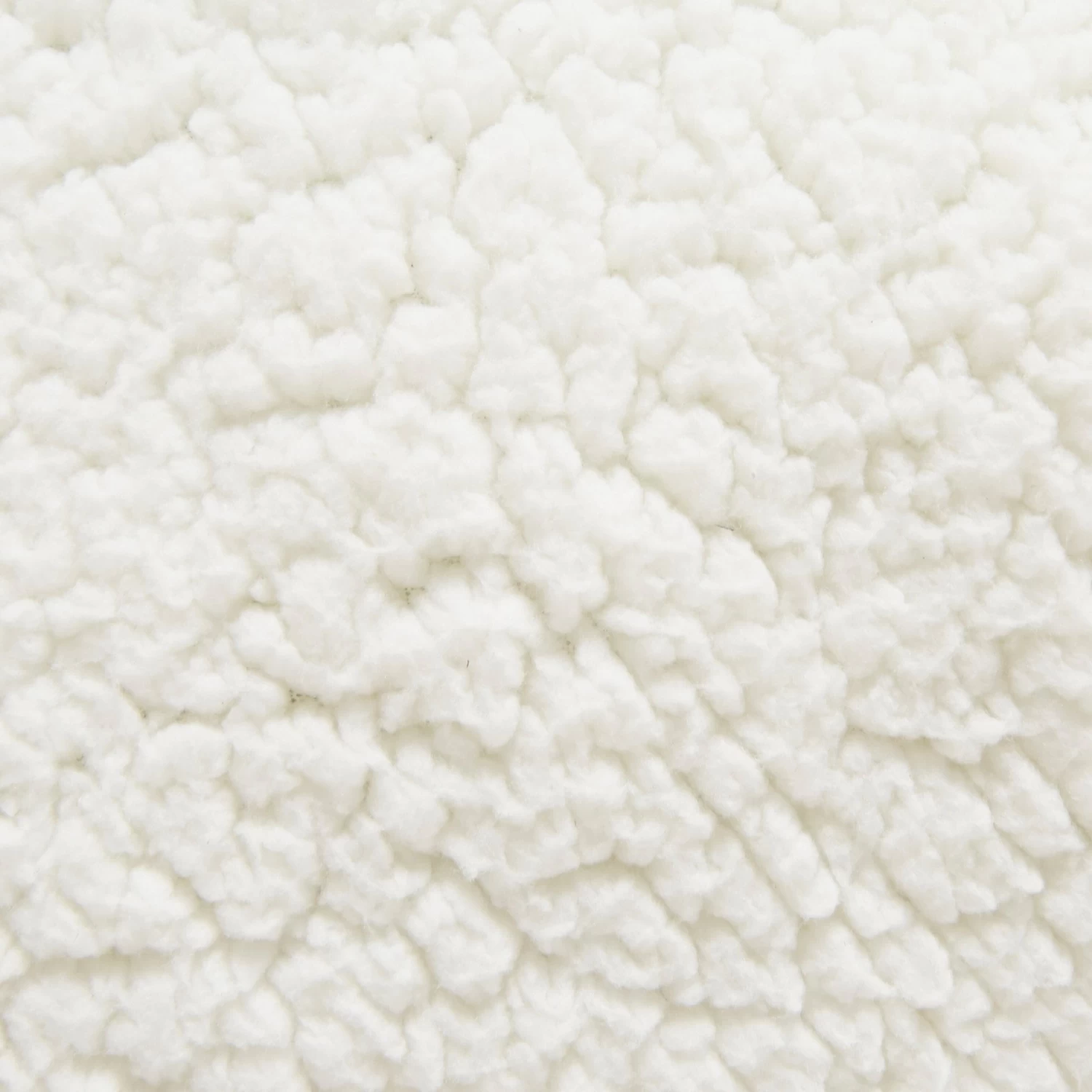 Frisco Bolster Cat & Dog Bed 7 Frisco Bolster Cat & Dog Bed - Image 7