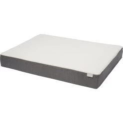 Frisco Orthopedic Pillow Cat & Dog Bed 7 Frisco Orthopedic Pillow Cat & Dog Bed -Frisco 235036 PT2. AC SS1800 V1600698436