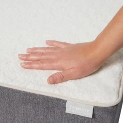 Frisco Orthopedic Pillow Cat & Dog Bed 9 Frisco Orthopedic Pillow Cat & Dog Bed -Frisco 235036 PT4. AC SS1800 V1600709177