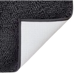 Frisco Microfiber Chenille Paw Print Doormat -Frisco 235886 PT2. AC SS1800 V1603321924