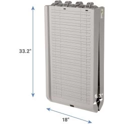 Frisco Bi-Fold Travel Dog Car Ramp 7 Frisco Bi-Fold Travel Dog Car Ramp -Frisco 235934 PT2. AC SS1800 V1609444046
