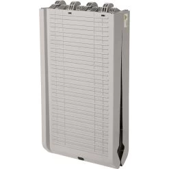 Frisco Bi-Fold Travel Dog Car Ramp 8 Frisco Bi-Fold Travel Dog Car Ramp -Frisco 235934 PT3. AC SS1800 V1604105805