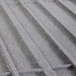 Frisco Tri-Fold Travel Dog Car Ramp 9 Frisco Tri-Fold Travel Dog Car Ramp -Frisco 236730 PT3. AC SS1800 V1668186535