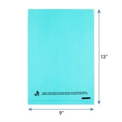 Frisco Pineapples & Cacti Printed Dog Poop Bags, 120 Count 8 Frisco Pineapples & Cacti Printed Dog Poop Bags, 120 Count -Frisco 237002 PT2. AC SS1800 V1669101247