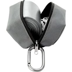 Frisco Large Size Dog Poop Bags With Fabric Dispenser 12 Frisco Large Size Dog Poop Bags With Fabric Dispenser -Frisco 237013 PT5. AC SS1800 V1610762579