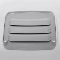 Frisco Dome Dog House 10 Frisco Dome Dog House -Frisco 241900 PT3. AC SS1800 V1602886293